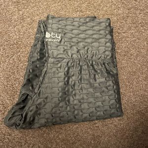 Booty by Brabants Leggings